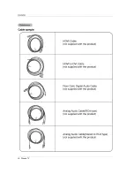 Preview for 20 page of Zenith Z50PX2D - 50" Plasma HDTV Installation And Operating Manual, Warranty