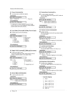 Preview for 44 page of Zenith Z50PX2D - 50" Plasma HDTV Installation And Operating Manual, Warranty