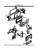 Preview for 16 page of Zenith Z50PX2D - 50" Plasma HDTV Service Manual