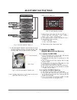 Preview for 11 page of Zenith Z52SZ80 Service Manual