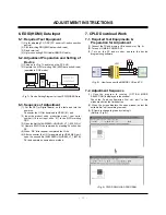 Preview for 12 page of Zenith Z52SZ80 Service Manual