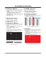 Preview for 15 page of Zenith Z52SZ80 Service Manual