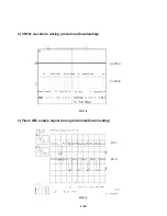 Предварительный просмотр 63 страницы Zenith ZDX-313 Service Manual