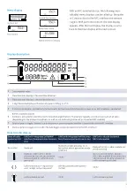 Preview for 10 page of Zenner IUWS Series Installation And Operating Instructions Manual