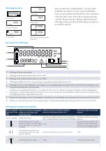 Preview for 16 page of Zenner IUWS Series Installation And Operating Instructions Manual