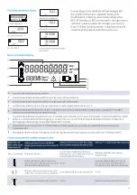 Preview for 28 page of Zenner IUWS Series Installation And Operating Instructions Manual