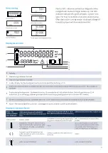 Preview for 34 page of Zenner IUWS Series Installation And Operating Instructions Manual