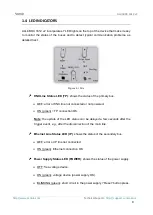 Предварительный просмотр 8 страницы Zennio ALLinBOX 1612 v2 Manual