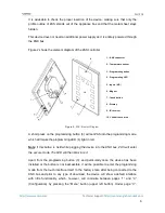 Предварительный просмотр 6 страницы Zennio Roll-ZAS User Manual