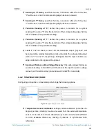 Предварительный просмотр 38 страницы Zennio Roll-ZAS User Manual