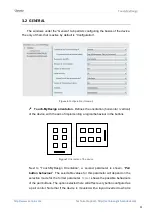 Preview for 11 page of Zennio Touch-MyDesign Display One Manual