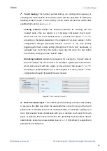 Preview for 15 page of Zennio Touch-MyDesign Display One Manual