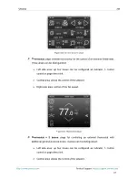 Preview for 37 page of Zennio Z35 User Manual