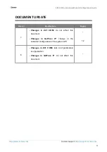 Preview for 3 page of Zennio Z41 COM Configuration Manual