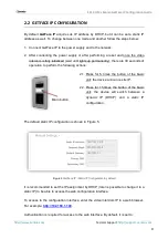 Preview for 9 page of Zennio Z41 COM Configuration Manual