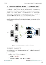 Preview for 16 page of Zennio Z41 COM Configuration Manual