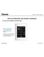 Zennio Z41 Pro How To Configure preview