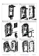 Preview for 2 page of Zennio ZVP-CAM Technical Documentation