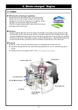 Предварительный просмотр 7 страницы Zenoah EBZ7500 Workshop Manual