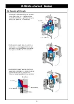 Предварительный просмотр 8 страницы Zenoah EBZ7500 Workshop Manual