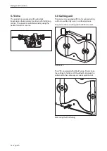 Preview for 16 page of Zenoah FMZ 1200 Workshop Manual