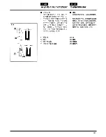 Preview for 53 page of Zenoah G4200 Owner'S Manual