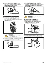 Preview for 59 page of Zenoah GZ3500T Operator'S Manual