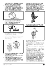 Preview for 117 page of Zenoah GZ3500T Operator'S Manual