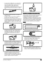 Preview for 123 page of Zenoah GZ3500T Operator'S Manual