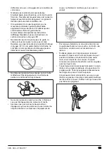 Preview for 153 page of Zenoah GZ3500T Operator'S Manual