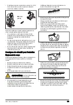 Preview for 159 page of Zenoah GZ3500T Operator'S Manual