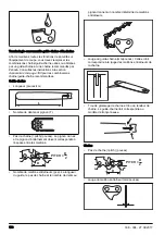 Предварительный просмотр 160 страницы Zenoah GZ3500T Operator'S Manual