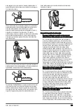 Preview for 193 page of Zenoah GZ3500T Operator'S Manual