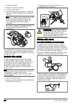 Preview for 212 page of Zenoah GZ3500T Operator'S Manual