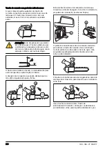 Preview for 228 page of Zenoah GZ3500T Operator'S Manual