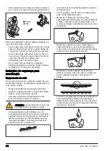 Preview for 232 page of Zenoah GZ3500T Operator'S Manual