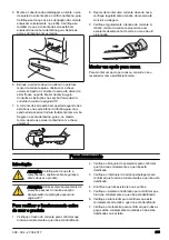 Preview for 235 page of Zenoah GZ3500T Operator'S Manual