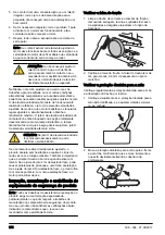 Preview for 244 page of Zenoah GZ3500T Operator'S Manual