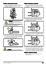 Preview for 245 page of Zenoah GZ3500T Operator'S Manual