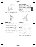 Preview for 7 page of Zenoah GZ3500T Owner'S Manual