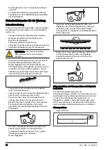 Preview for 52 page of Zenoah GZ4350 Operator'S Manual