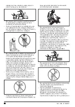 Preview for 90 page of Zenoah GZ4350 Operator'S Manual