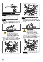 Preview for 102 page of Zenoah GZ4350 Operator'S Manual