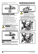 Preview for 146 page of Zenoah GZ4350 Operator'S Manual