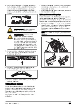 Preview for 155 page of Zenoah GZ4350 Operator'S Manual