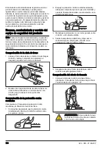 Preview for 158 page of Zenoah GZ4350 Operator'S Manual