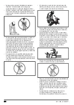 Preview for 264 page of Zenoah GZ4350 Operator'S Manual