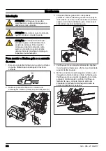 Preview for 272 page of Zenoah GZ4350 Operator'S Manual