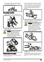 Preview for 277 page of Zenoah GZ4350 Operator'S Manual