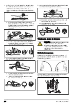 Предварительный просмотр 280 страницы Zenoah GZ4350 Operator'S Manual